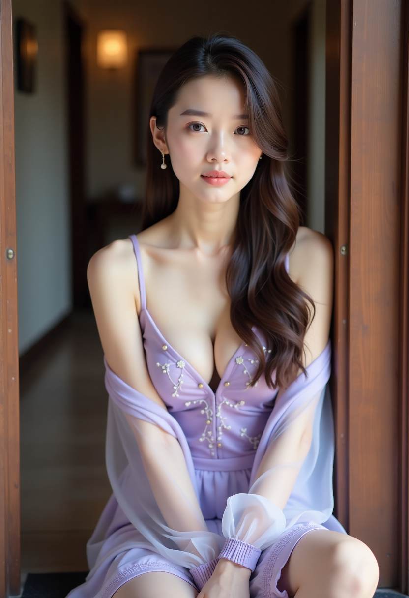 夜班十二小时记录视频封面