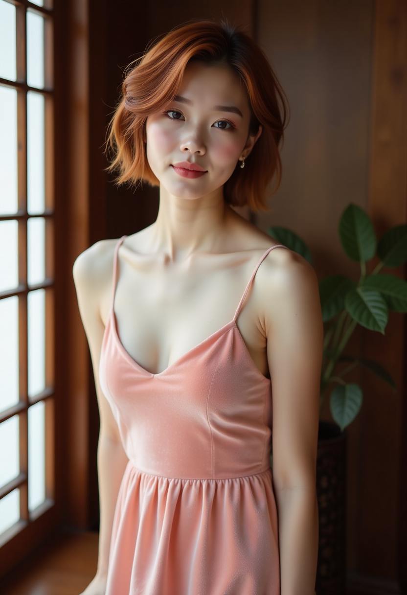 护士鞋测评对比视频封面